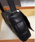 Сумка Bottega Veneta Padded Cassette Bag